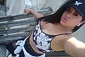 Mantova Transex Marcela Leite 392 5144109 foto selfie 3