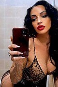 Avezzano Transex Natasha Queen 347 9599841 foto selfie 7