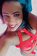 Castel Volturno Transex Sophie Queen 331 2051937 foto selfie 10