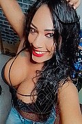 Castel Volturno Transex Sophie Queen 331 2051937 foto selfie 9