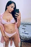 Roma Transex Iris Hot 388 0553281 foto selfie 35