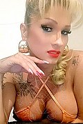 Madrid Transex Gaja 0034 674836068 foto selfie 15