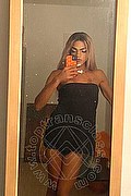 Coira Transex Nicolly 0041 766456937 foto selfie 4