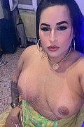 Prato Transex Antonella Victoria 347 3910796 foto selfie 17