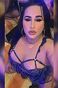 Prato Transex Antonella Victoria 347 3910796 foto selfie 15