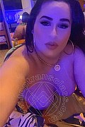 Prato Transex Antonella Victoria 347 3910796 foto selfie 14