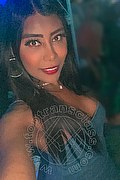 Pescara Transex Manuela Padovany 389 5368002 foto selfie 6