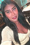 Pescara Transex Manuela Padovany 389 5368002 foto selfie 5