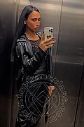 Lucca Transex Lilith L'Unica 324 8624061 foto selfie 9