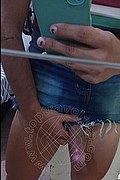 Piacenza Transex Angelina 380 5970780 foto selfie 5
