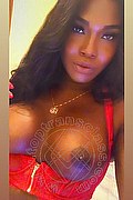 Caserta Transex Paloma Terzagamba 320 9335366 foto selfie 7