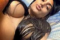 Catania Transex Nataly Xxl 389 8740174 foto selfie 13