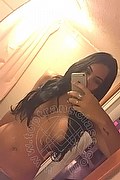 Catania Transex Nataly Xxl 389 8740174 foto selfie 10