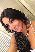 Catania Transex Nataly Xxl 389 8740174 foto selfie 2