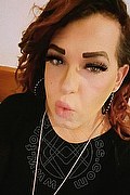 Rimini Transex Chiara Italiana 379 1233337 foto selfie 1