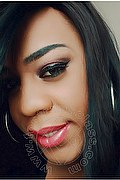 Lodi Transex Dryka 371 1943155 foto selfie 7