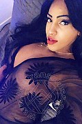 Lodi Transex Dryka 371 1943155 foto selfie 4
