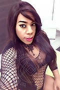 Lodi Transex Dryka 371 1943155 foto selfie 3