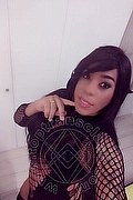 Lodi Transex Dryka 371 1943155 foto selfie 2