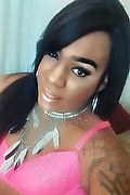Lodi Transex Dryka 371 1943155 foto selfie 5