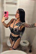 Amsterdam Transex Lissandra 0031 645710434 foto selfie 2