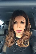Lodi Transex Lorenna 328 4020912 foto selfie 13