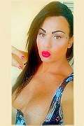 Forl Transex Eva Bellucci Italianissima 366 2055808 foto selfie 43