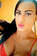 Forl Transex Eva Bellucci Italianissima 366 2055808 foto selfie 58