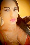 Forl Transex Eva Bellucci Italianissima 366 2055808 foto selfie 57