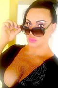 Forl Transex Eva Bellucci Italianissima 366 2055808 foto selfie 55