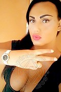 Forl Transex Eva Bellucci Italianissima 366 2055808 foto selfie 50