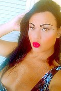 Forl Transex Eva Bellucci Italianissima 366 2055808 foto selfie 48