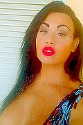 Forl Transex Eva Bellucci Italianissima 366 2055808 foto selfie 47