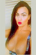 Forl Transex Eva Bellucci Italianissima 366 2055808 foto selfie 42