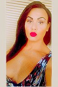 Forl Transex Eva Bellucci Italianissima 366 2055808 foto selfie 41