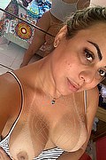 Padova Transex Gabriella Spears 328 7538585 foto selfie 25