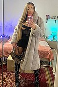 Ravenna Transex Ellena Bittencourt 347 3724219 foto selfie 25