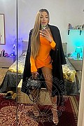 Ravenna Transex Ellena Bittencourt 347 3724219 foto selfie 24