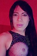 Santa Marinella Transex Markesina 350 9143394 foto selfie 4