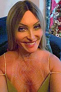 Chiavari Transex Beatrice Sexy 389 0149428 foto selfie 6