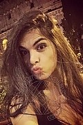 Ginevra Transex Victoria Luxo 0041 766140309 foto selfie 9