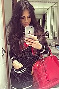 Ginevra Transex Victoria Luxo 0041 766140309 foto selfie 3