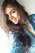 Ginevra Transex Victoria Luxo 0041 766140309 foto selfie 5