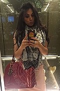 Ginevra Transex Victoria Luxo 0041 766140309 foto selfie 8