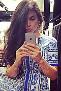 Ginevra Transex Victoria Luxo 0041 766140309 foto selfie 7