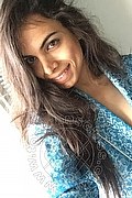 Ginevra Transex Victoria Luxo 0041 766140309 foto selfie 6