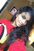 Ginevra Transex Victoria Luxo 0041 766140309 foto selfie 4