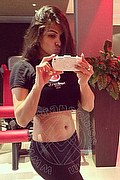 Ginevra Transex Victoria Luxo 0041 766140309 foto selfie 43