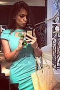 Ginevra Transex Victoria Luxo 0041 766140309 foto selfie 42