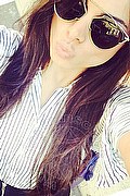 Ginevra Transex Victoria Luxo 0041 766140309 foto selfie 41
